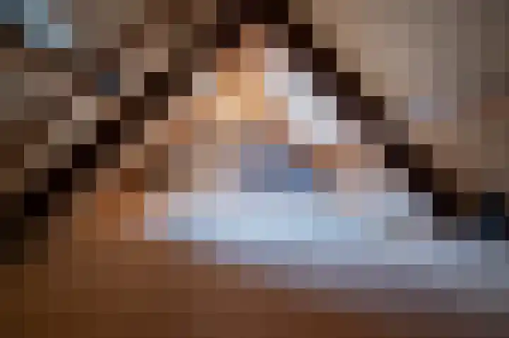 Wilhelminalaan 8 Vorden thumbnail 42