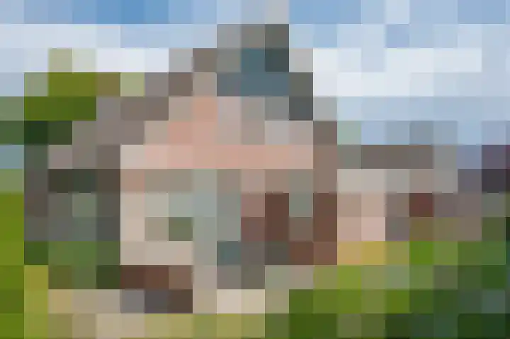 Wilhelminalaan 8 Vorden thumbnail 43