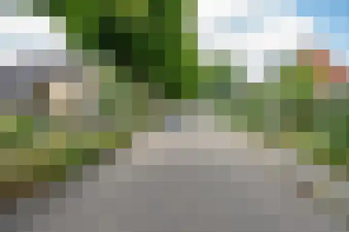 Wilhelminalaan 8 Vorden thumbnail 47