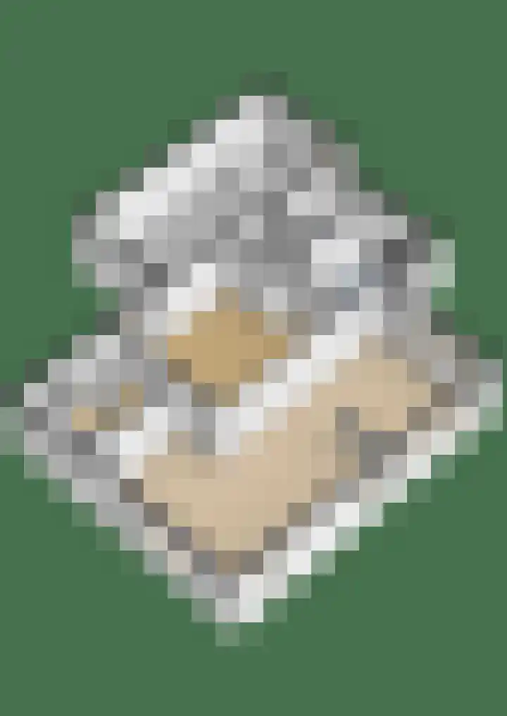 Wilhelminalaan 8 Vorden thumbnail 49