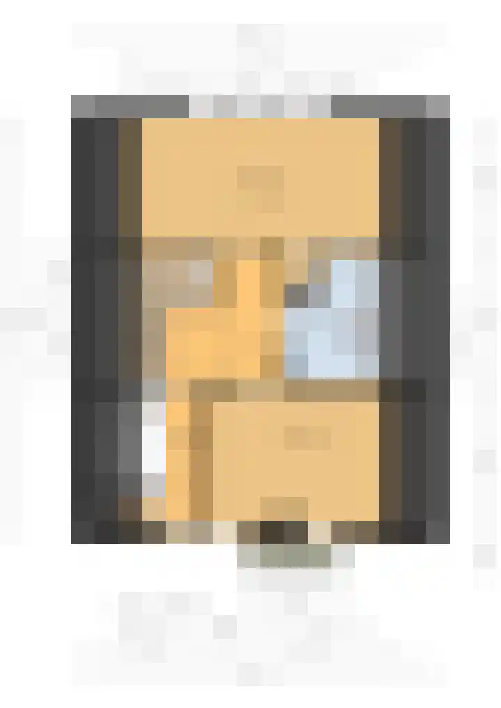 Wilhelminalaan 8 Vorden thumbnail 50
