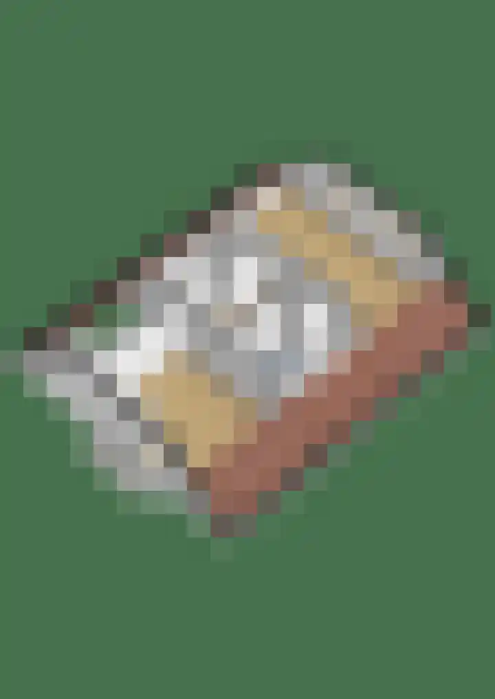 Wilhelminalaan 8 Vorden thumbnail 51