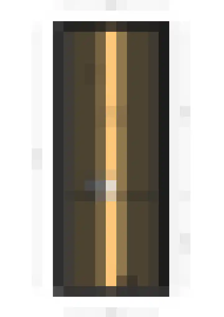 Wilhelminalaan 8 Vorden thumbnail 52