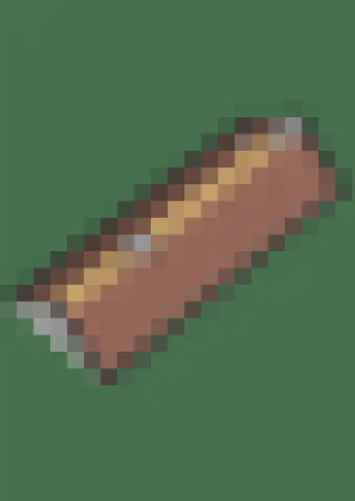 Wilhelminalaan 8 Vorden thumbnail 53