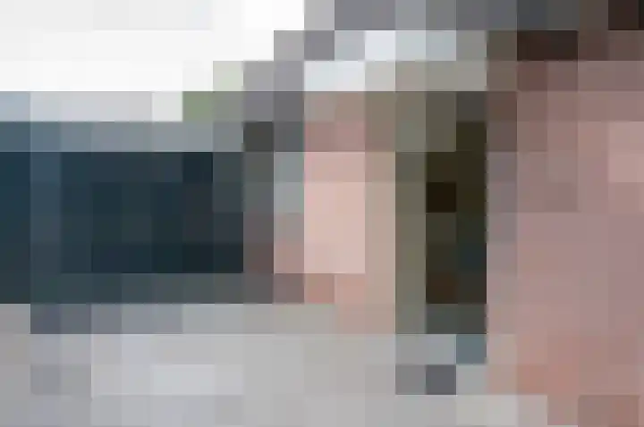 Wilhelminalaan 8 Vorden thumbnail 6