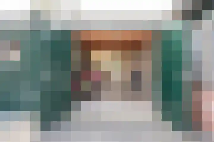 Wilhelminalaan 8 Vorden thumbnail 7