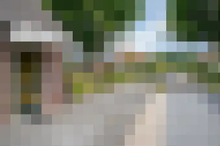 Wilhelminalaan 8 Vorden thumbnail 8