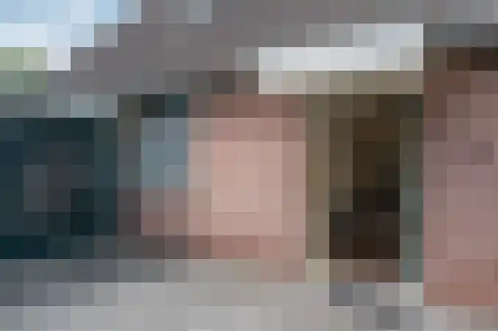 Wilhelminalaan 8 Vorden thumbnail 9