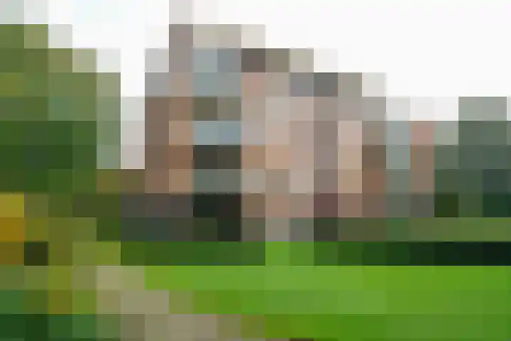 Wilhelminalaan 80 Zuidhorn thumbnail 45
