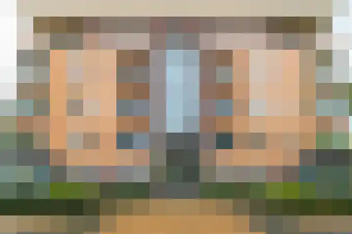 Wilhelminalaan 80 Zuidhorn thumbnail 7