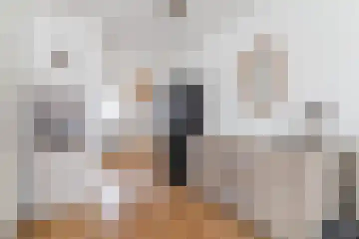 Wilhelminalaan 81 g Reusel thumbnail 10