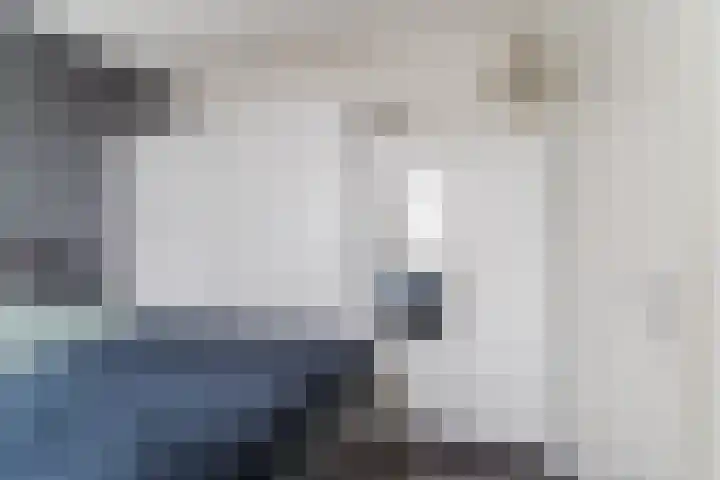 Wilhelminalaan 81 g Reusel thumbnail 15