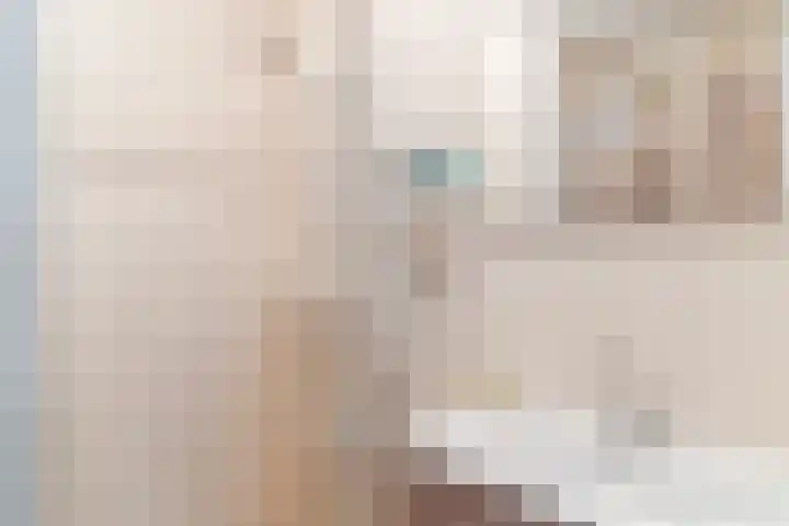 Wilhelminalaan 81 g Reusel thumbnail 19