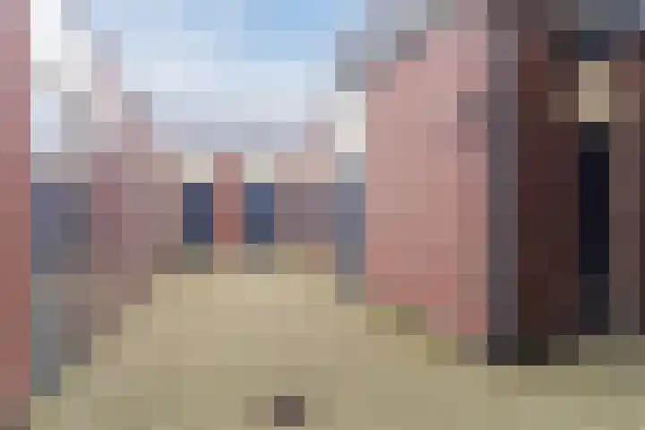 Wilhelminalaan 81 g Reusel thumbnail 24
