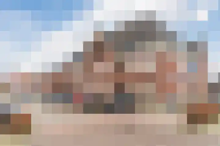 Wilhelminalaan 81 g Reusel thumbnail 27