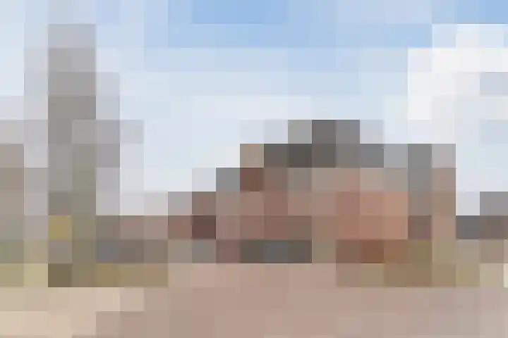 Wilhelminalaan 81 g Reusel thumbnail 28