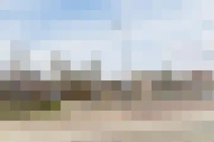 Wilhelminalaan 81 g Reusel thumbnail 30