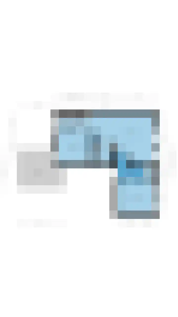 Wilhelminalaan 81 g Reusel thumbnail 33