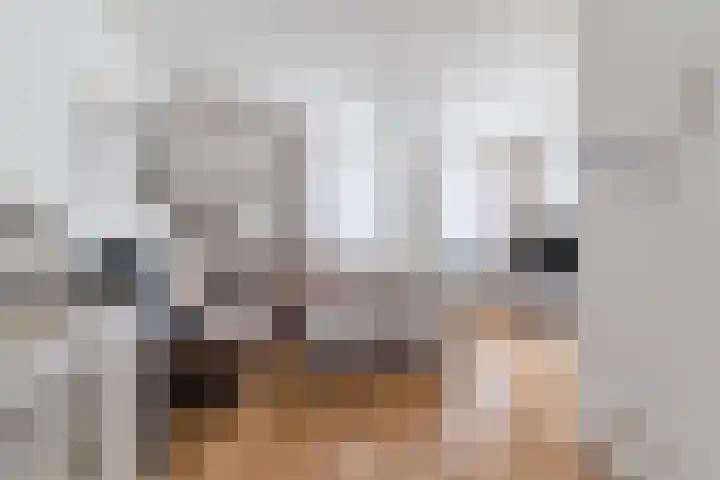 Wilhelminalaan 81 g Reusel thumbnail 9