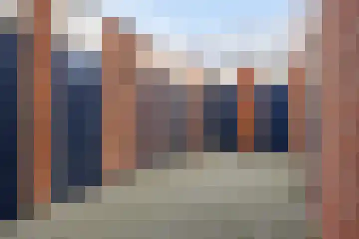 Wilhelminalaan 81 k Reusel thumbnail 27