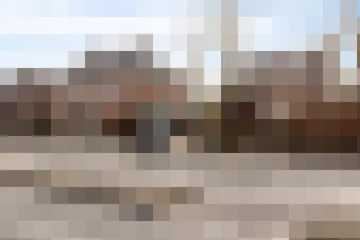 Wilhelminalaan 81 k Reusel thumbnail 29