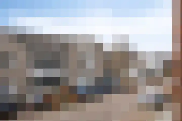 Wilhelminalaan 81 k Reusel thumbnail 30