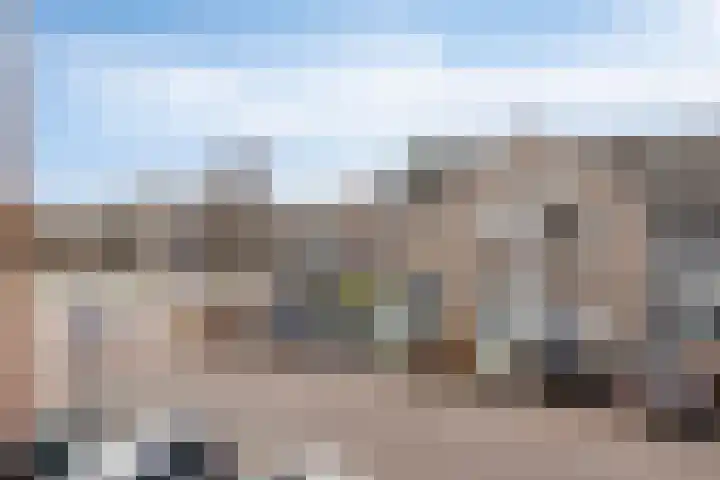 Wilhelminalaan 81 k Reusel thumbnail 31