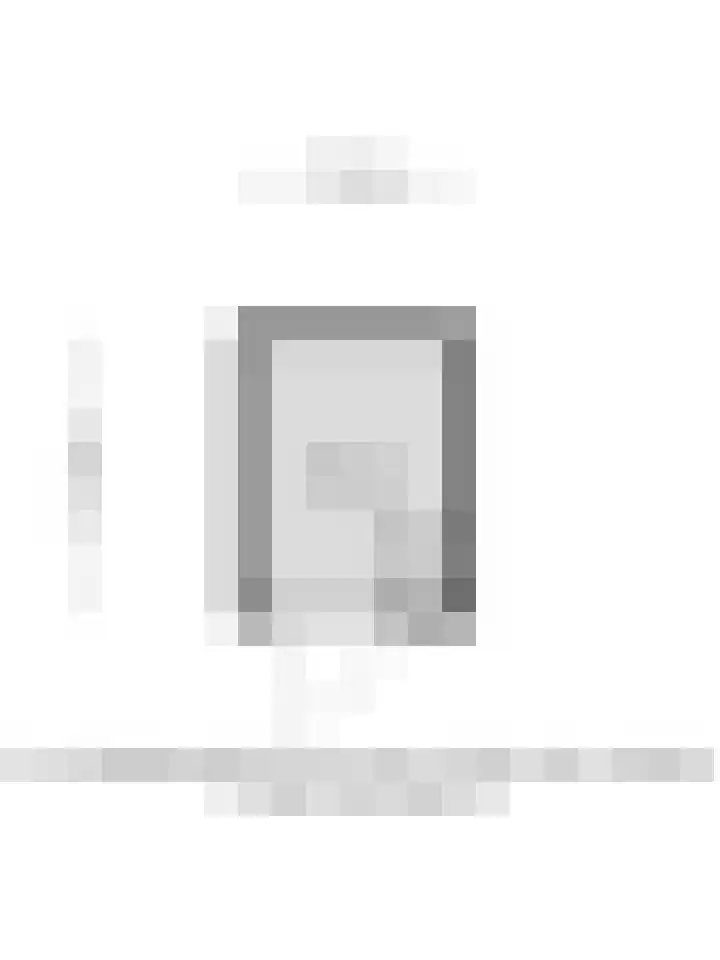 Wilhelminalaan 81 k Reusel thumbnail 33