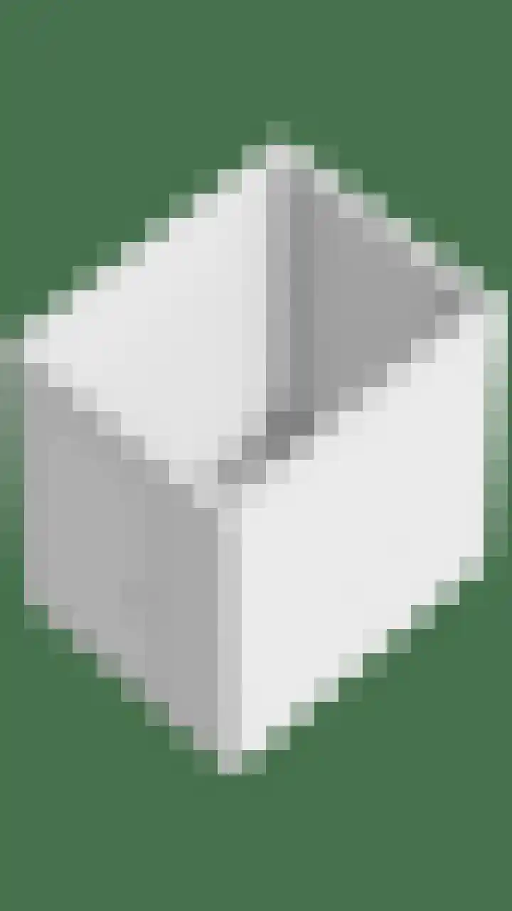 Wilhelminalaan 81 k Reusel thumbnail 36