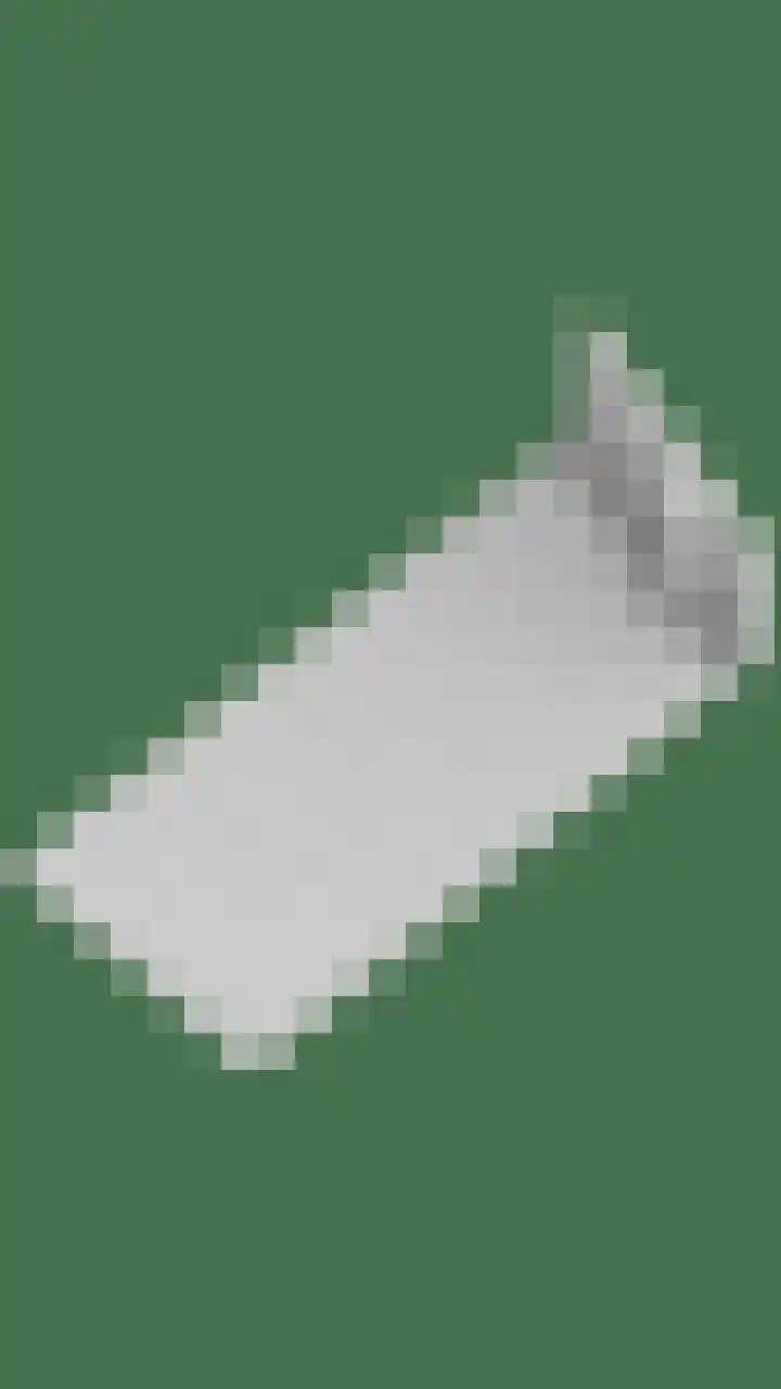 Wilhelminalaan 81 k Reusel thumbnail 37