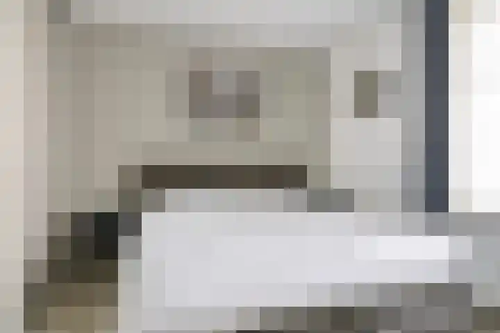 Wilhelminalaan 81 k Reusel thumbnail 4