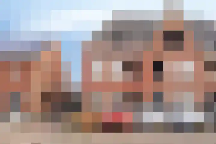 Wilhelminalaan 81 k Reusel thumbnail 6