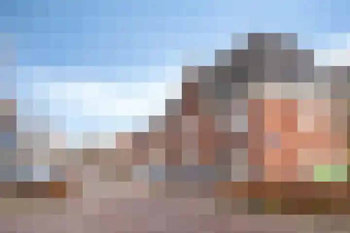 Wilhelminalaan 81 k Reusel thumbnail 7