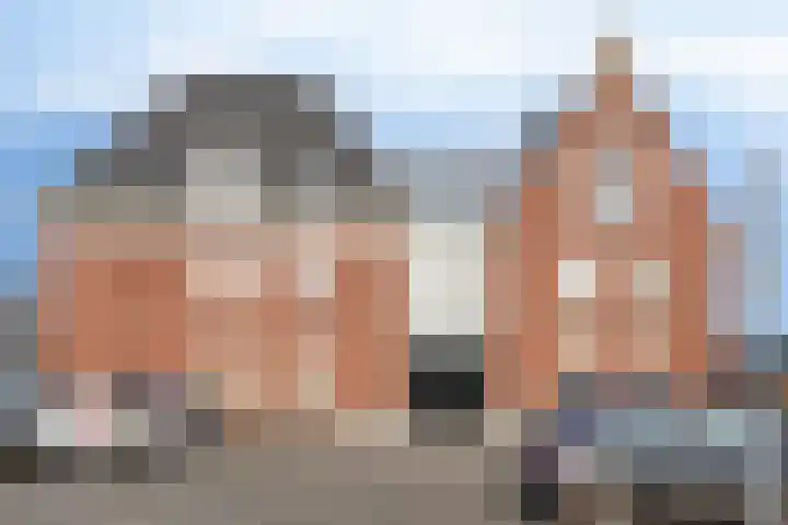 Wilhelminalaan 81 k Reusel thumbnail 8
