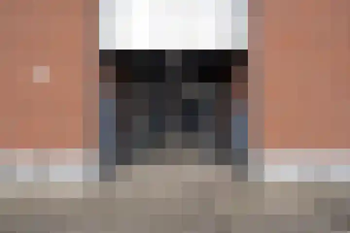 Wilhelminalaan 81 k Reusel thumbnail 9