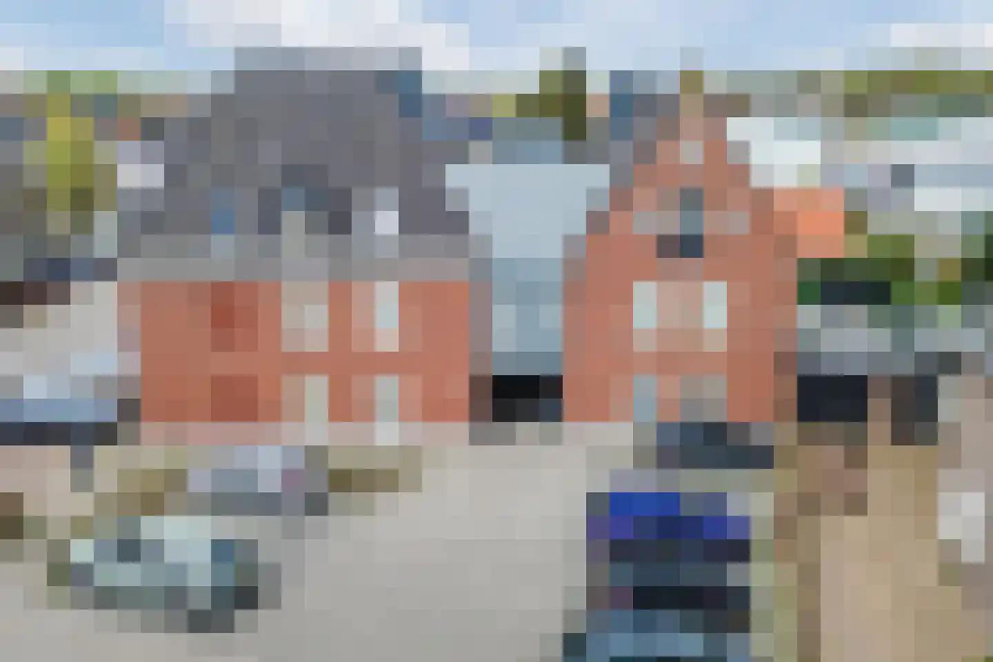 Wilhelminalaan 81 m Reusel thumbnail 28