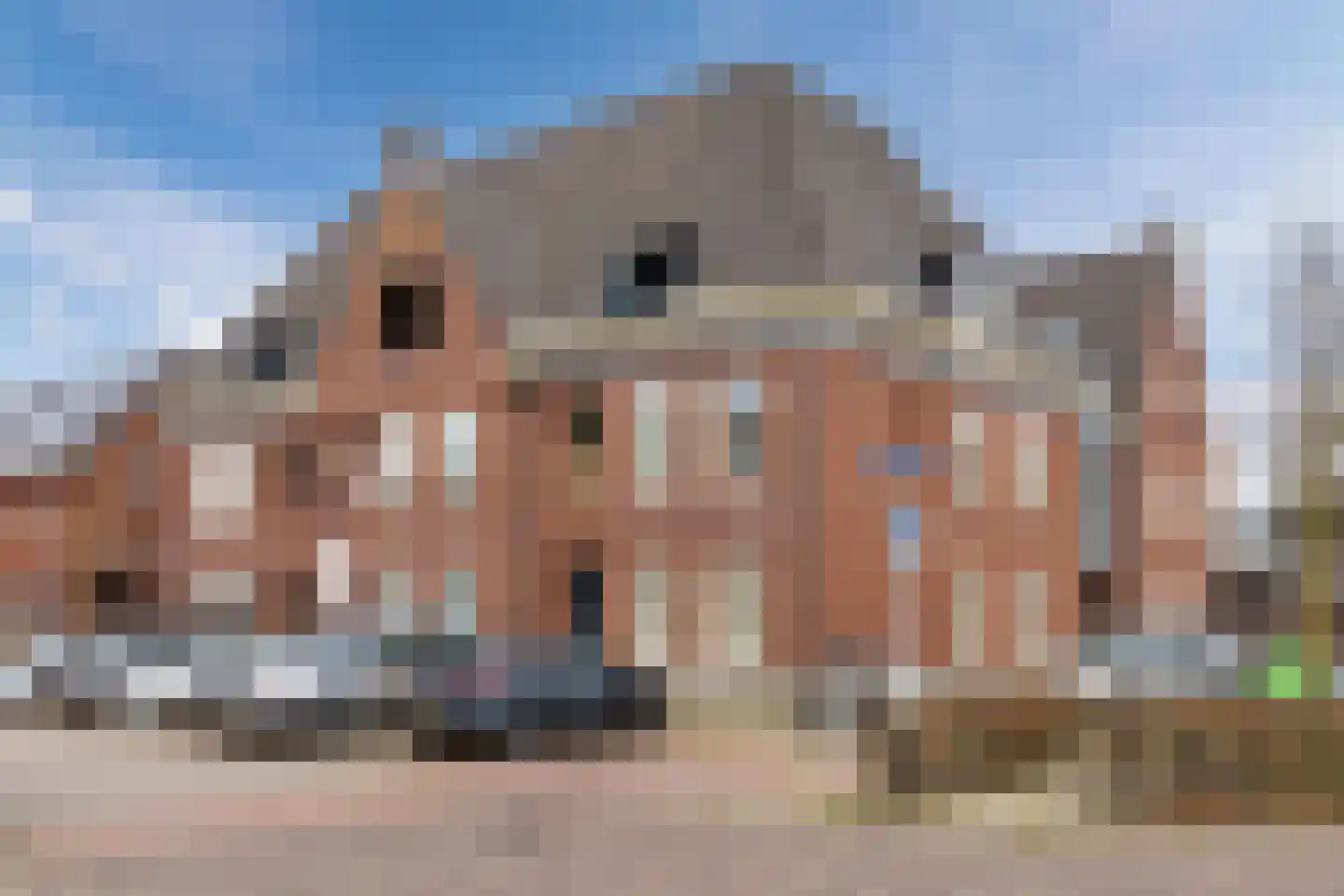 Wilhelminalaan 81 m Reusel thumbnail 29