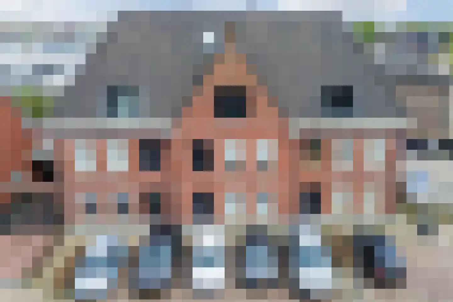 Wilhelminalaan 81 m Reusel thumbnail 30