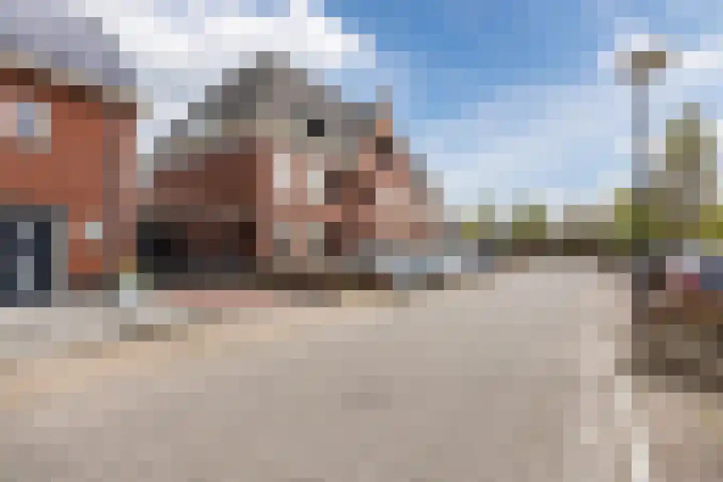 Wilhelminalaan 81 m Reusel thumbnail 33