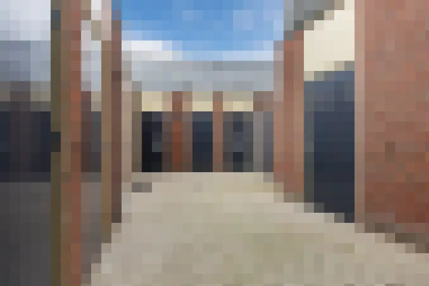 Wilhelminalaan 81 m Reusel thumbnail 6
