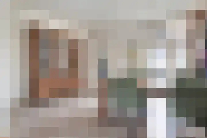 Wilhelminalaan 82 Kampen thumbnail 11