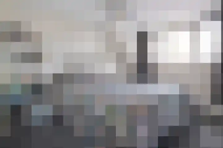 Wilhelminalaan 82 Kampen thumbnail 24