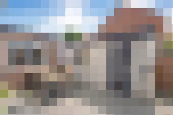 Wilhelminalaan 82 Kampen thumbnail 30