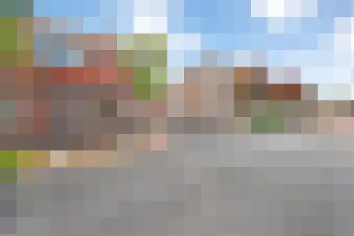 Wilhelminalaan 82 Kampen thumbnail 4
