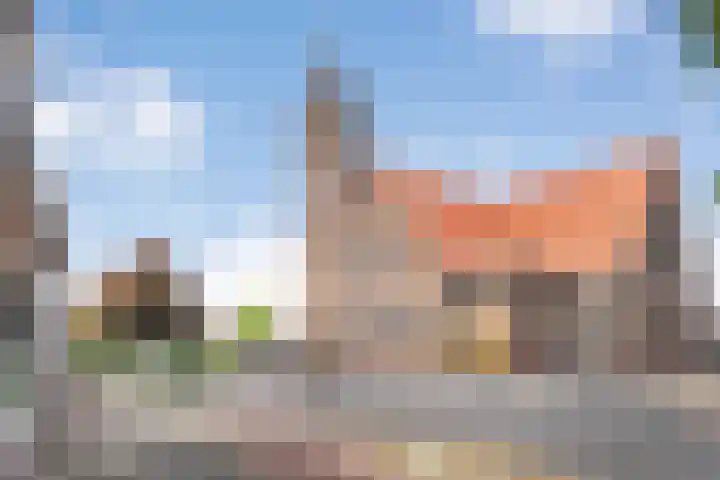 Wilhelminalaan 82 Kampen thumbnail 5