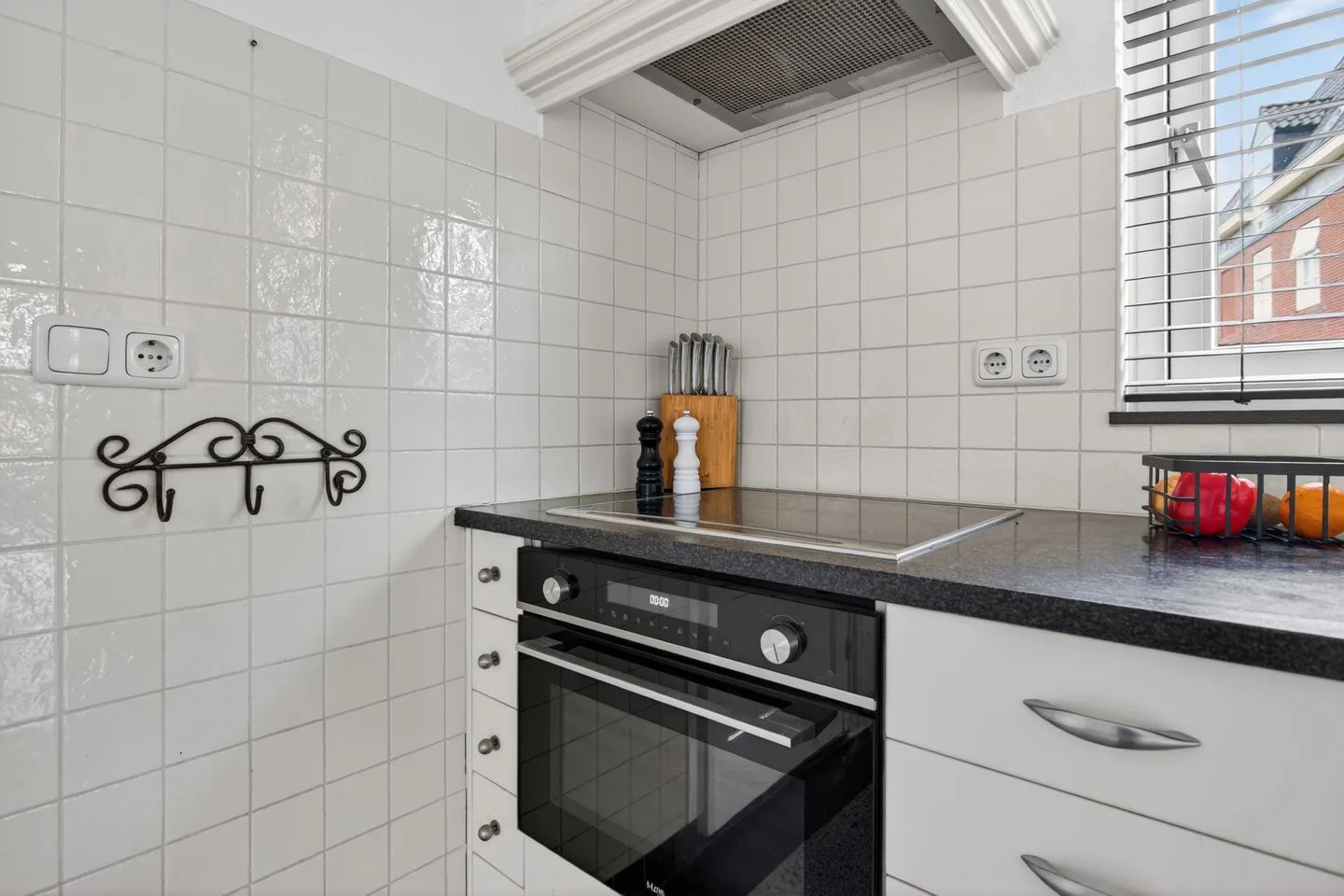Wilhelminalaan 83 Reusel thumbnail 16