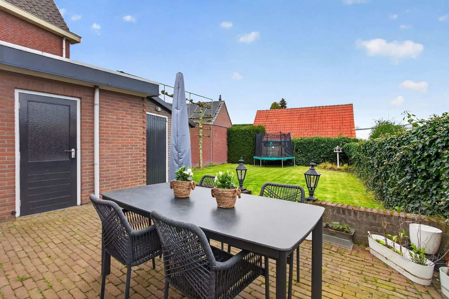 Wilhelminalaan 83 Reusel thumbnail 28