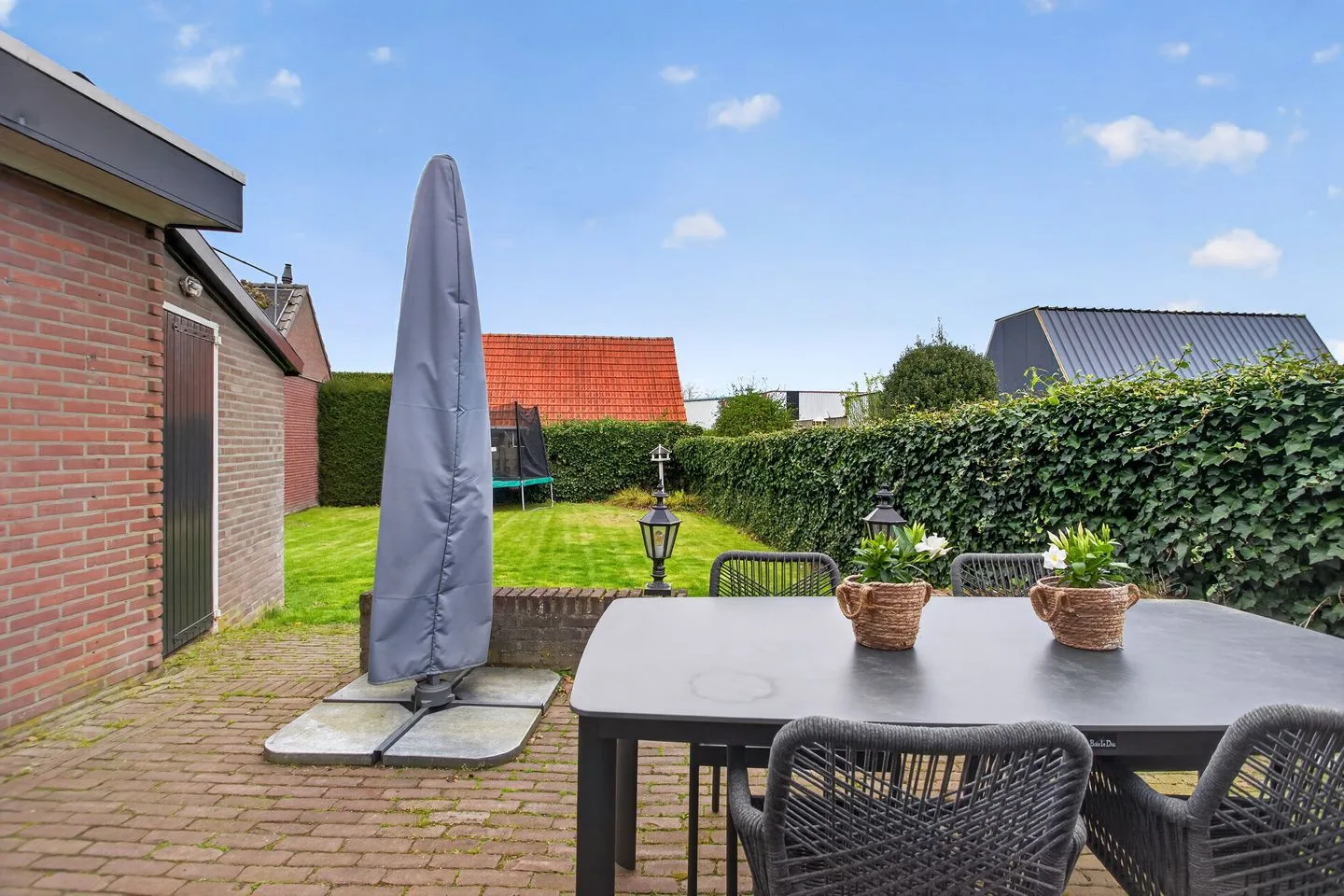 Wilhelminalaan 83 Reusel thumbnail 29