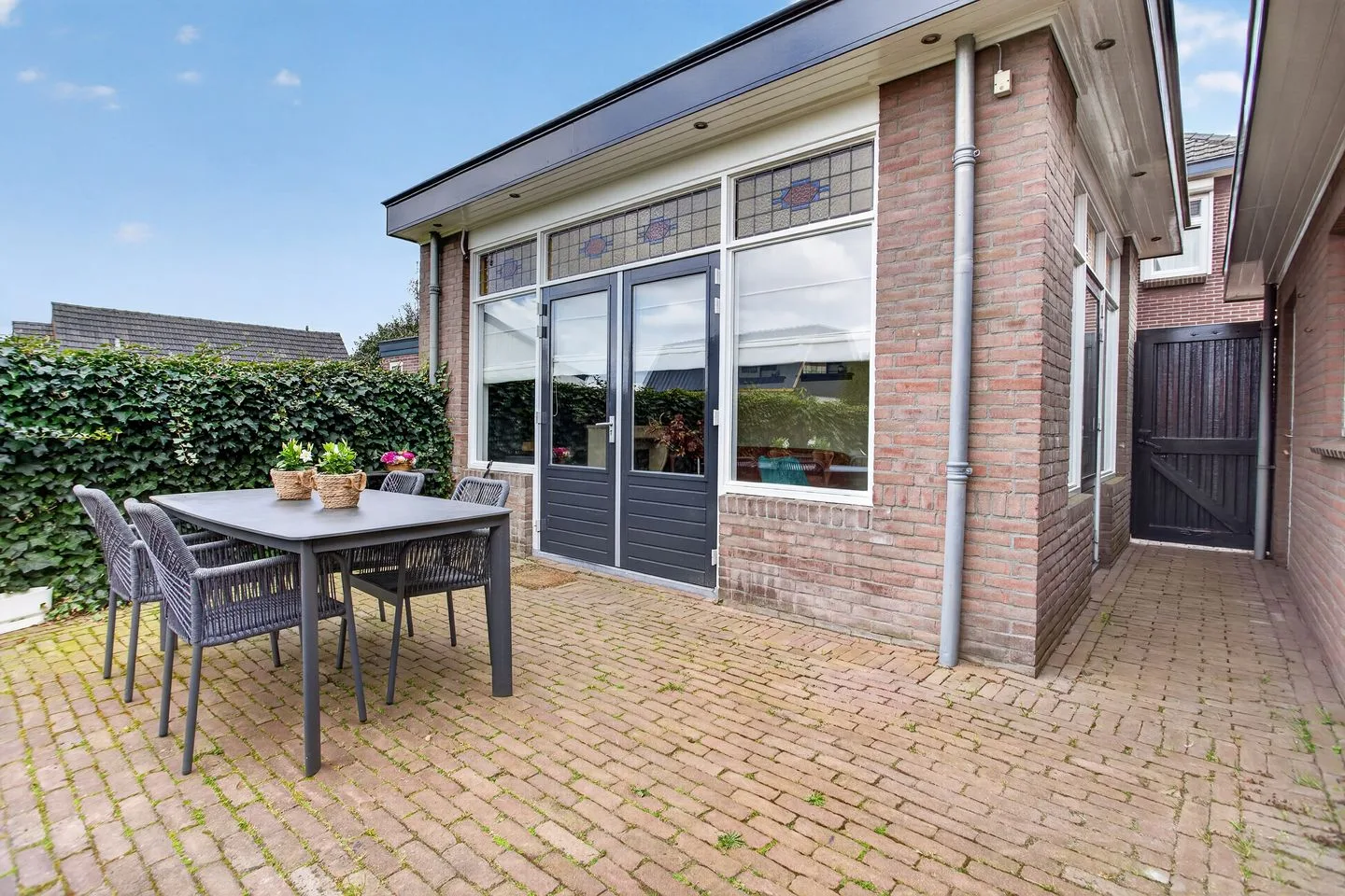 Wilhelminalaan 83 Reusel thumbnail 30