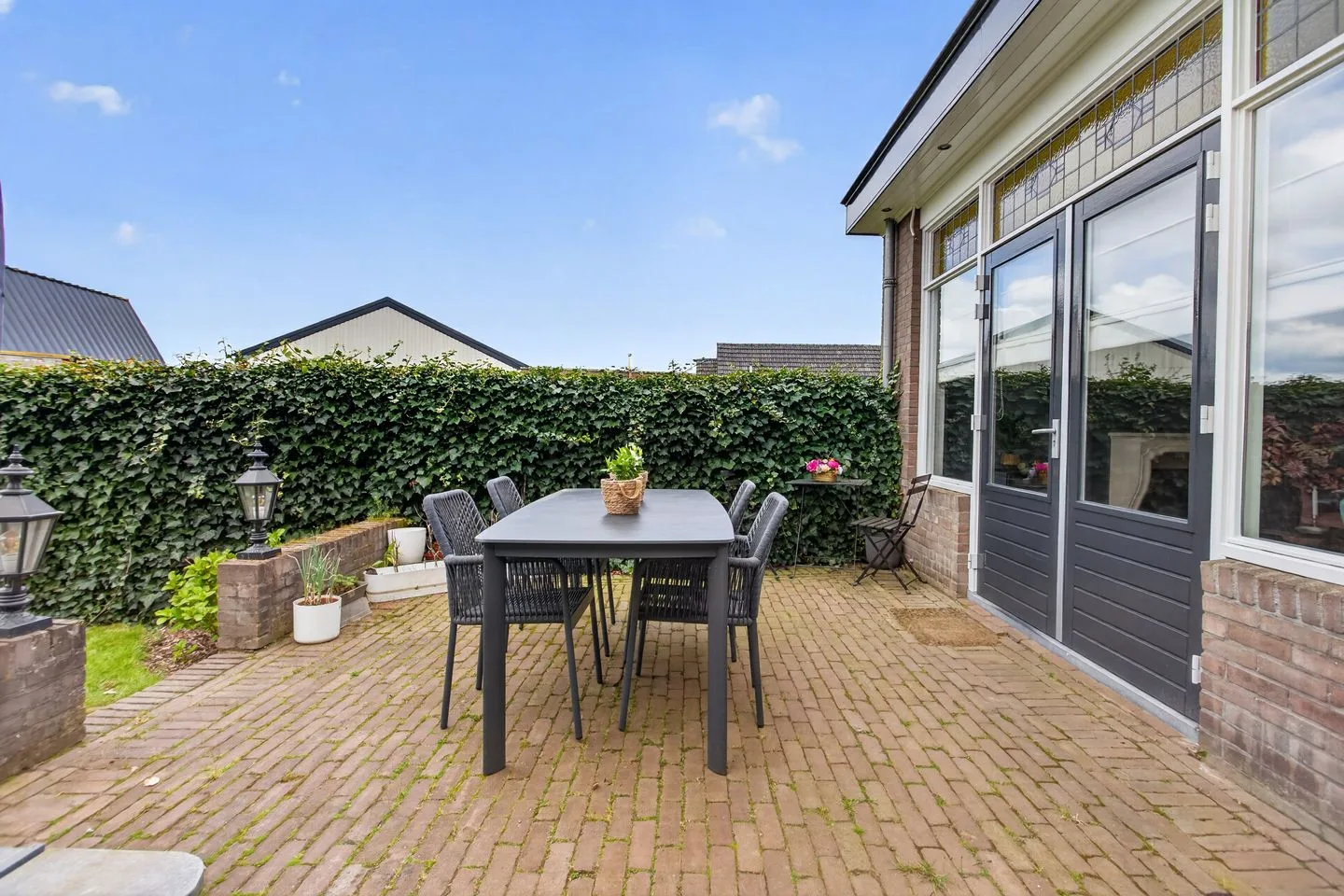 Wilhelminalaan 83 Reusel thumbnail 31
